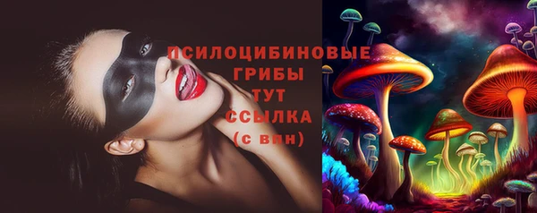 спиды Армянск